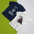 T-Shirt Combo 3